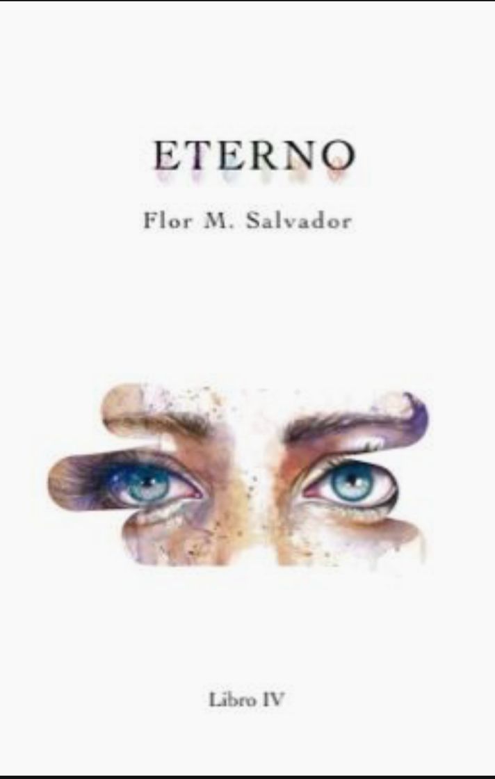 Eterno🚬.                            #4