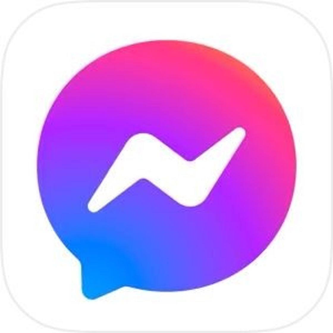 Social Messenger