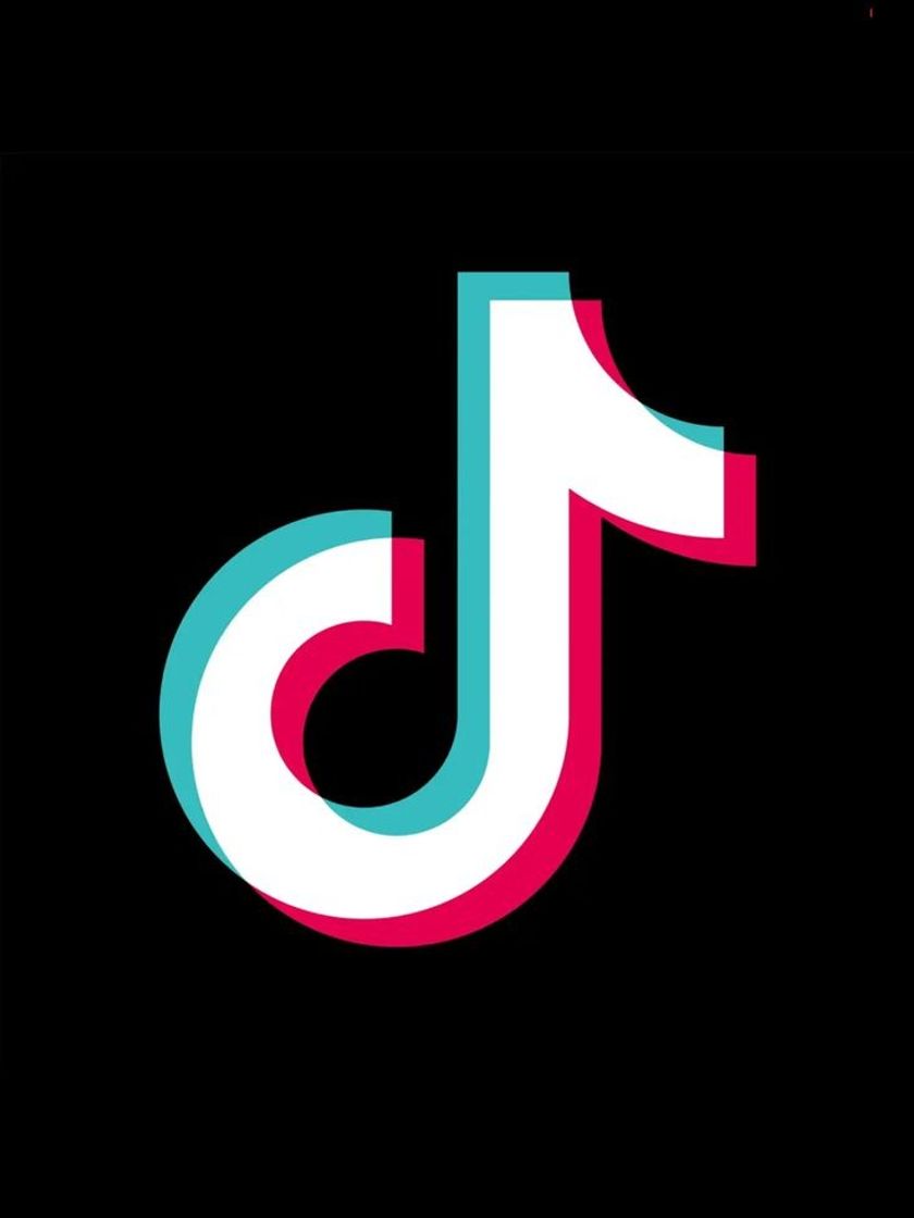 Social Tik Tok
