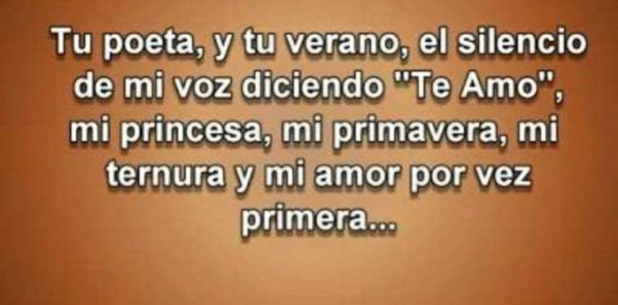 Music Tu Poeta