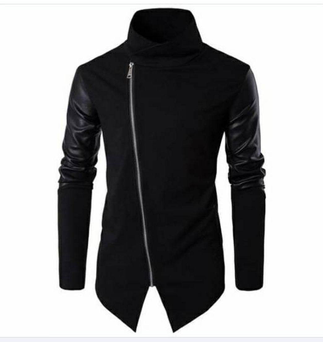 Social shepretty Hombre Softshell Funciones Chaqueta para Exterior Impermeable Color Verde Cortavientos