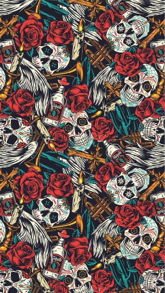 Social https://pin.it/38CK9pM