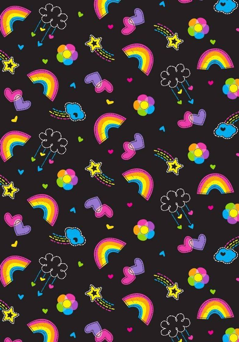 Social 🌈🌈🌈