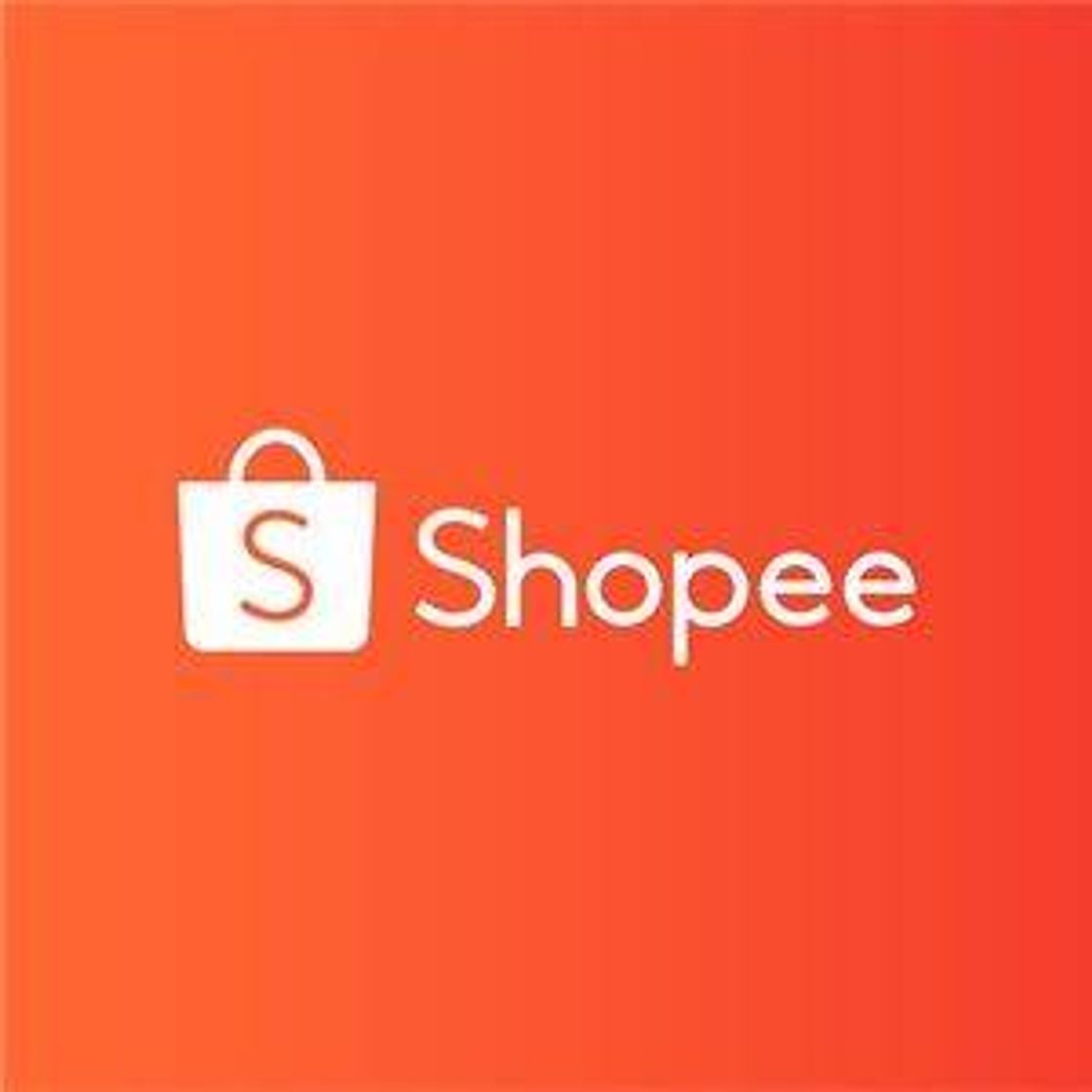 Fashion Shopee