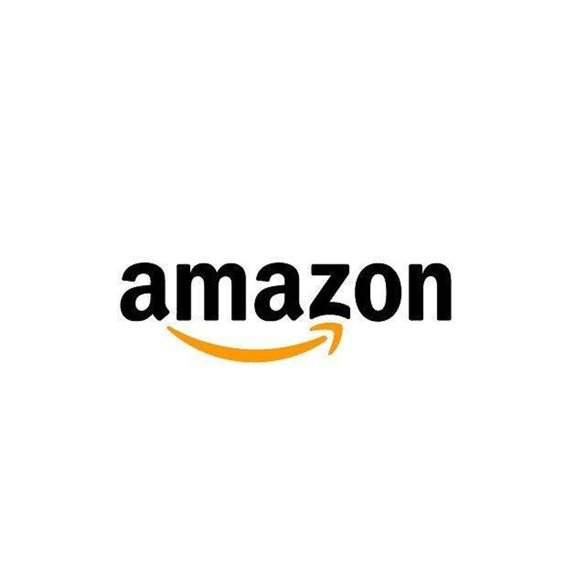 Fashion Amazon de A a Z