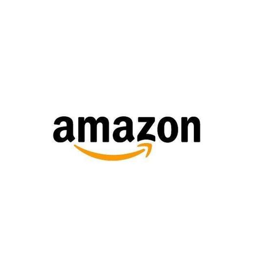 Amazon de A a Z