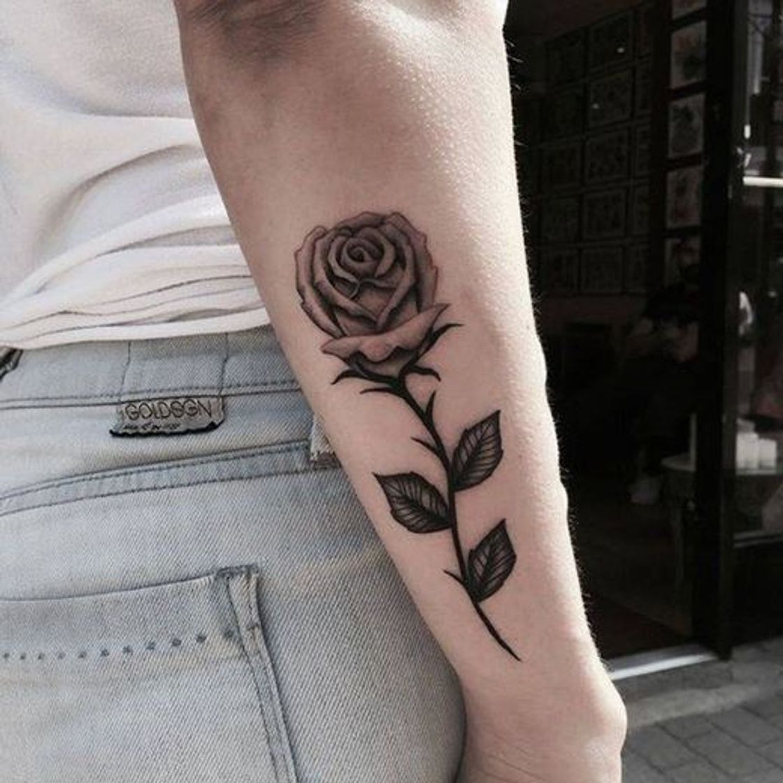 Social Tatuagem