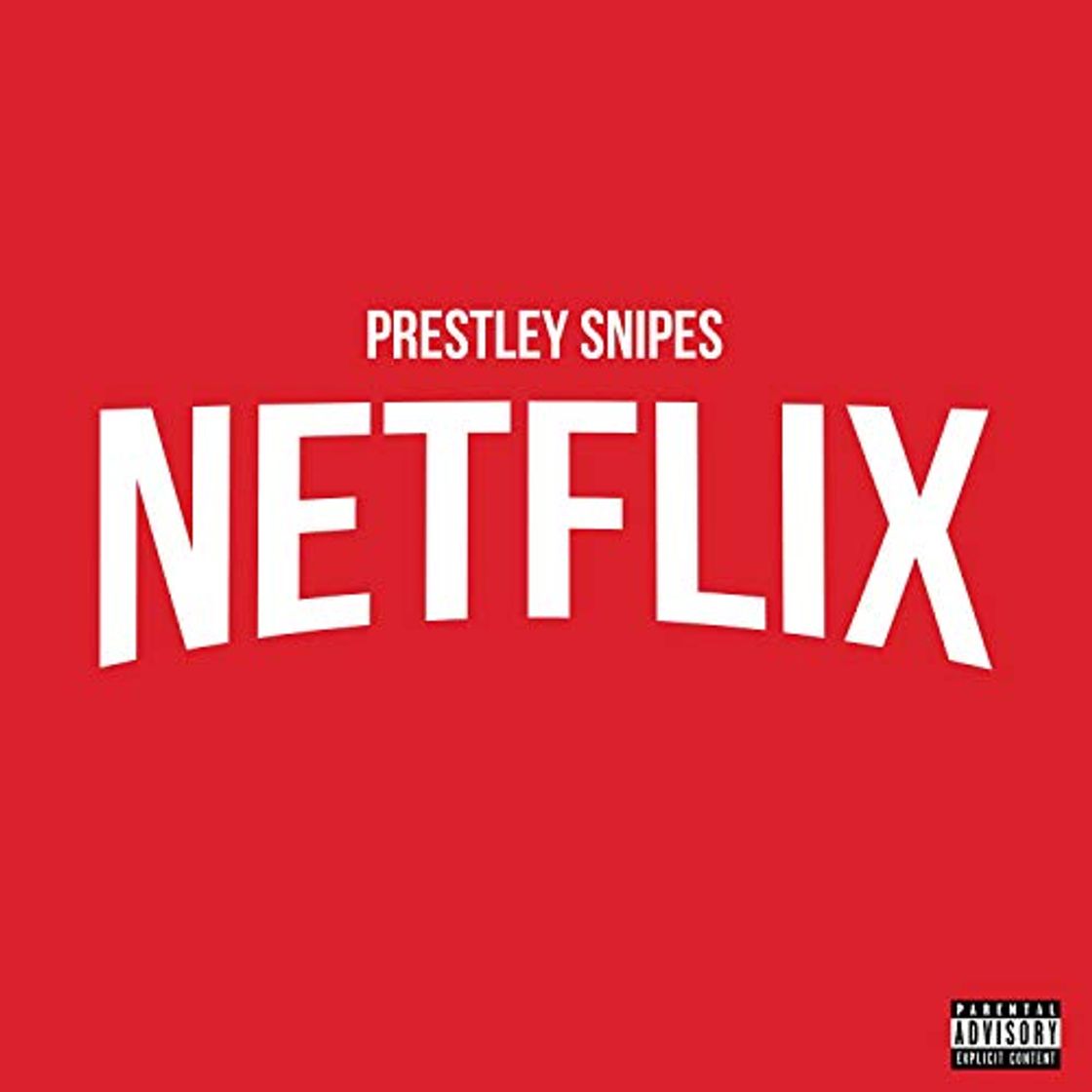 Producto Netflix [Explicit]