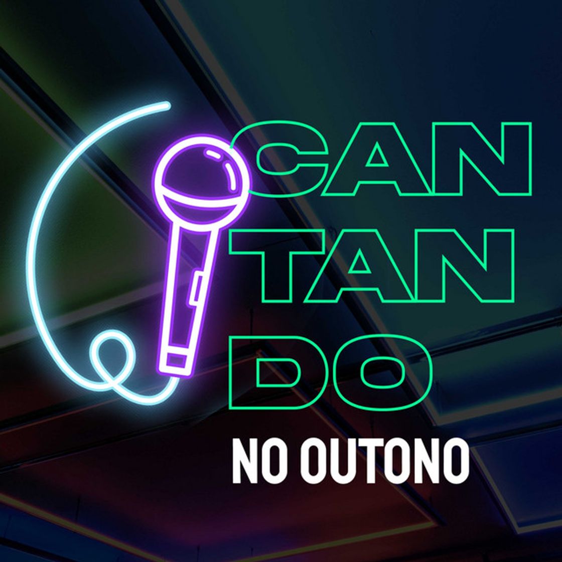 Music Já Te Esqueci - Ao Vivo Em Fortaleza / 2020