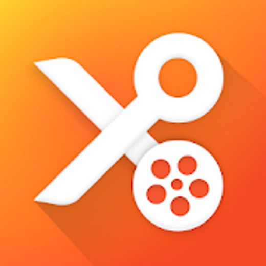 YouCut - Video Editor & Video Maker, No Watermark - Google Play