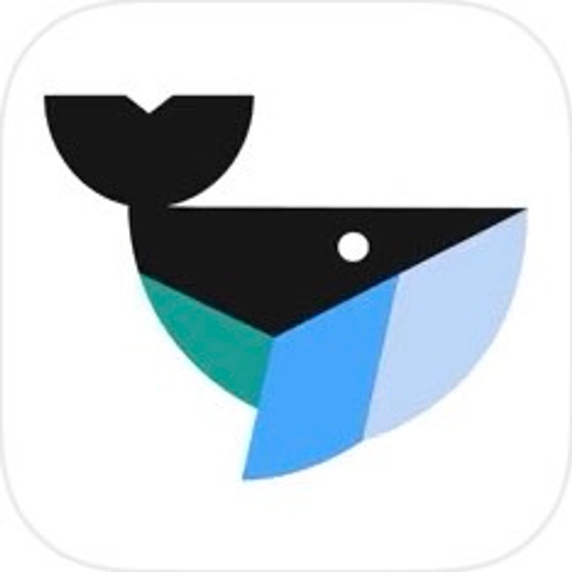 App ‎Avatan – Photo Editor on the App Store