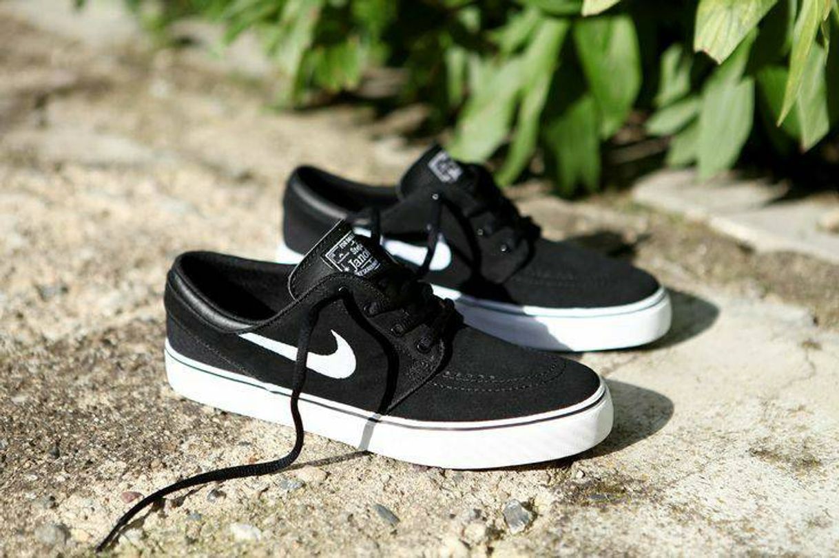 Fashion Nike Stefan Janoski