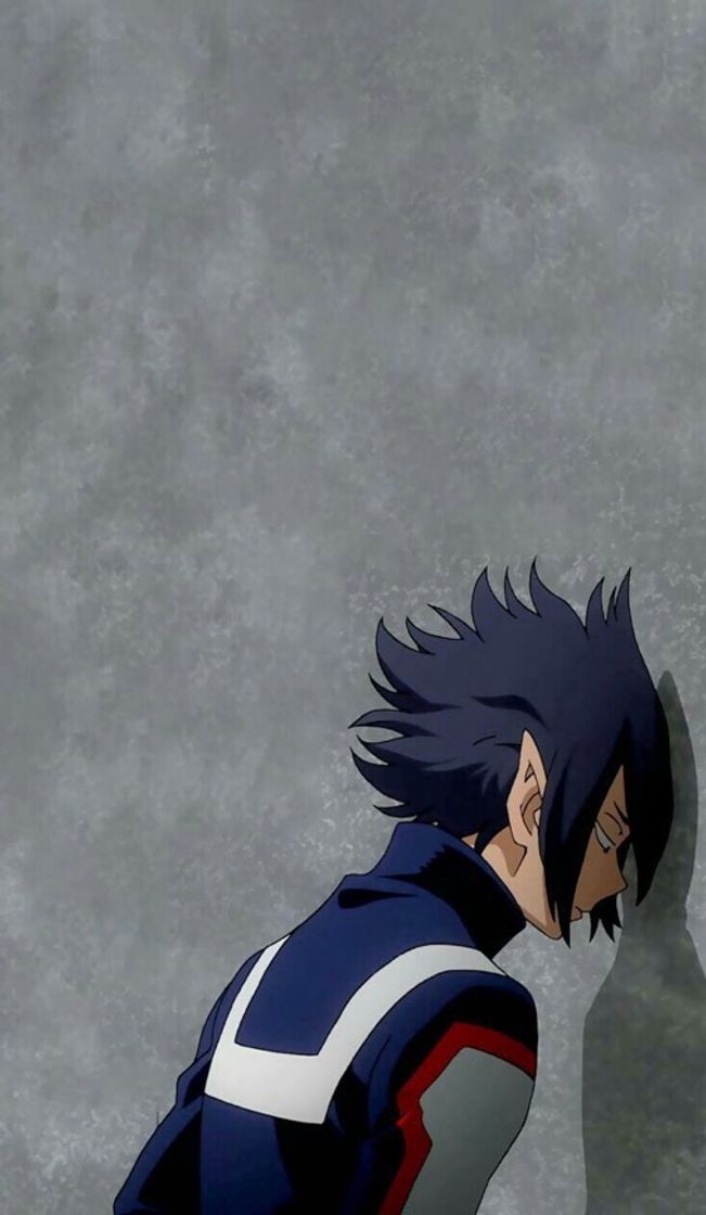 wallpaper anime