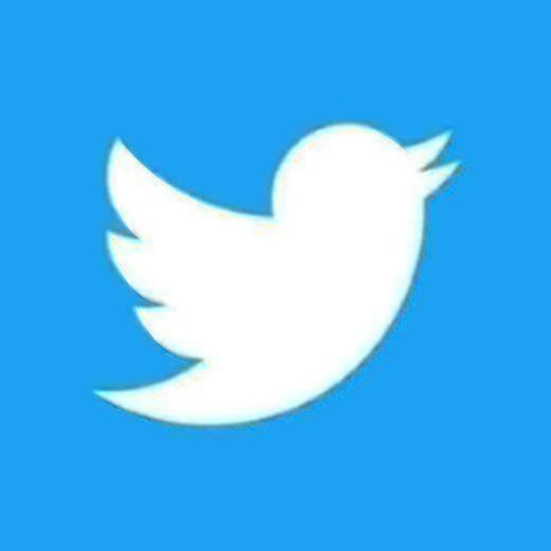 App Twitter