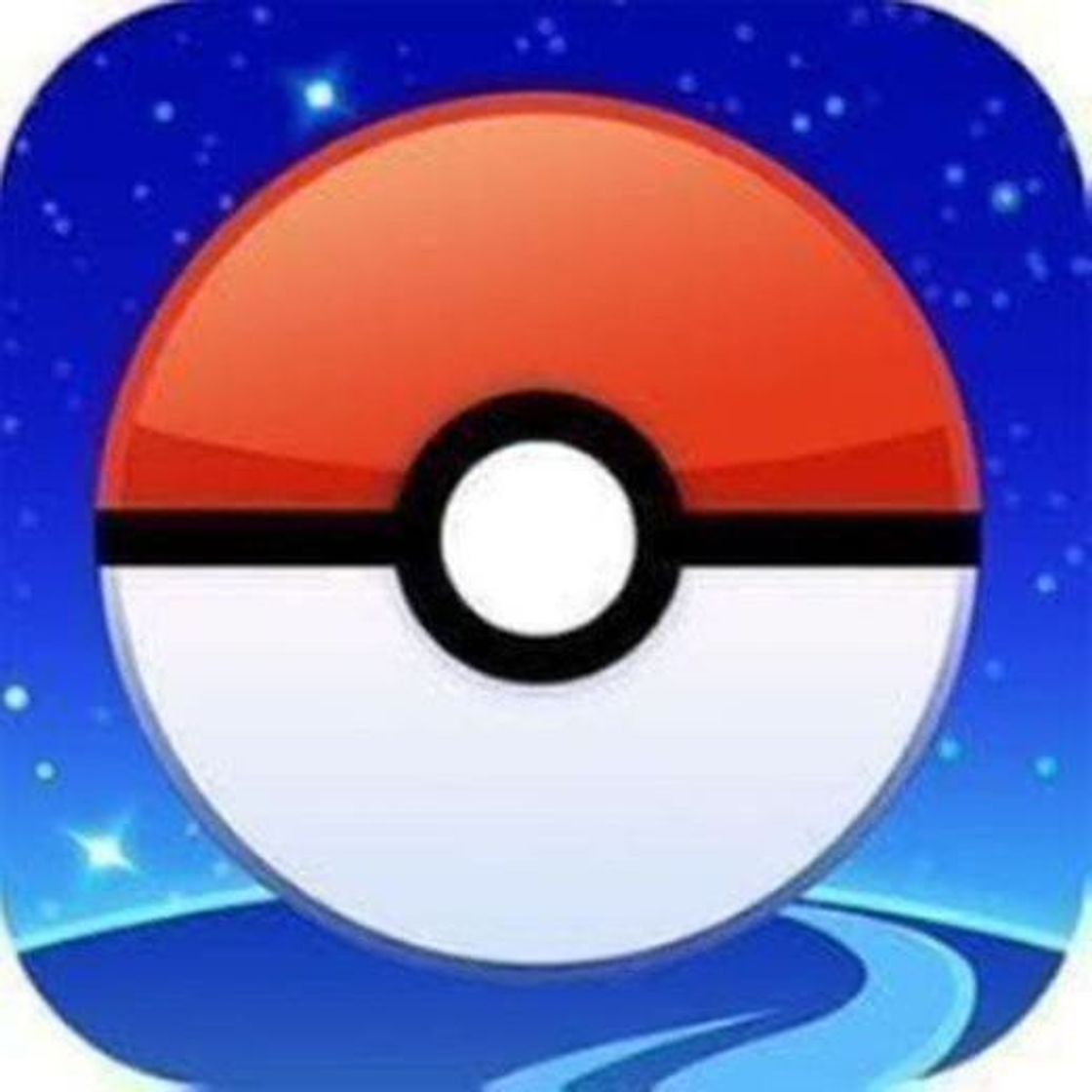 Pokémon GO
