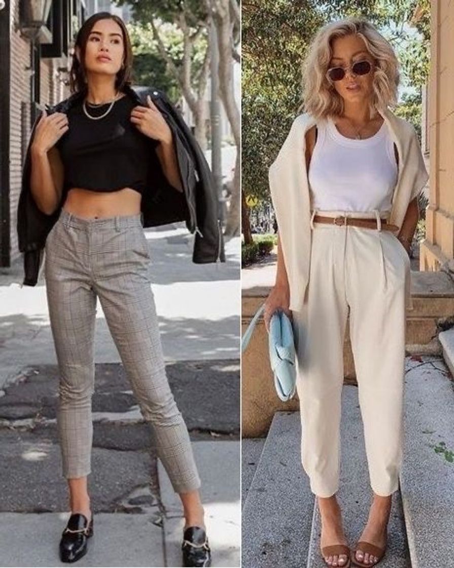 Fashion Choose one 