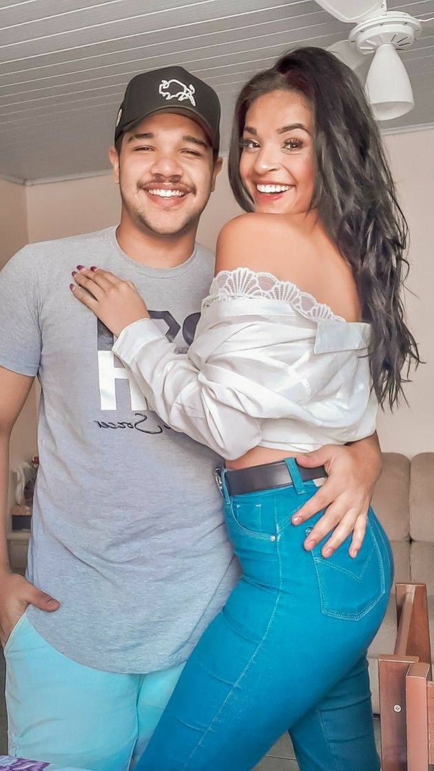 Moda Dicas de  fotos com o mozão 👫