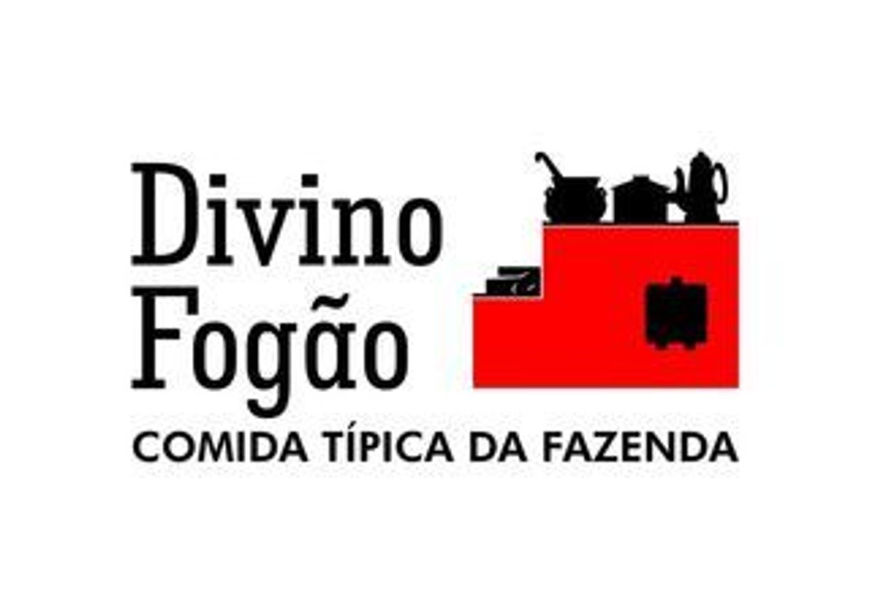 Restaurants Divino Fogão - Araraquara