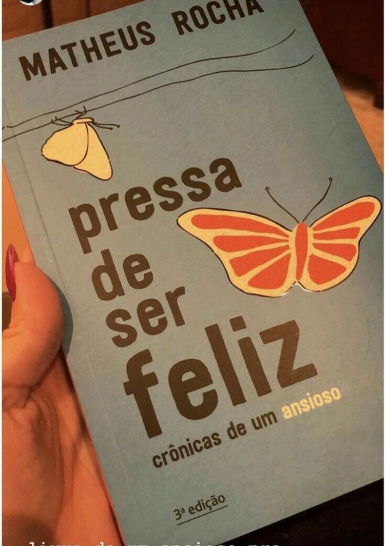 Libro livros