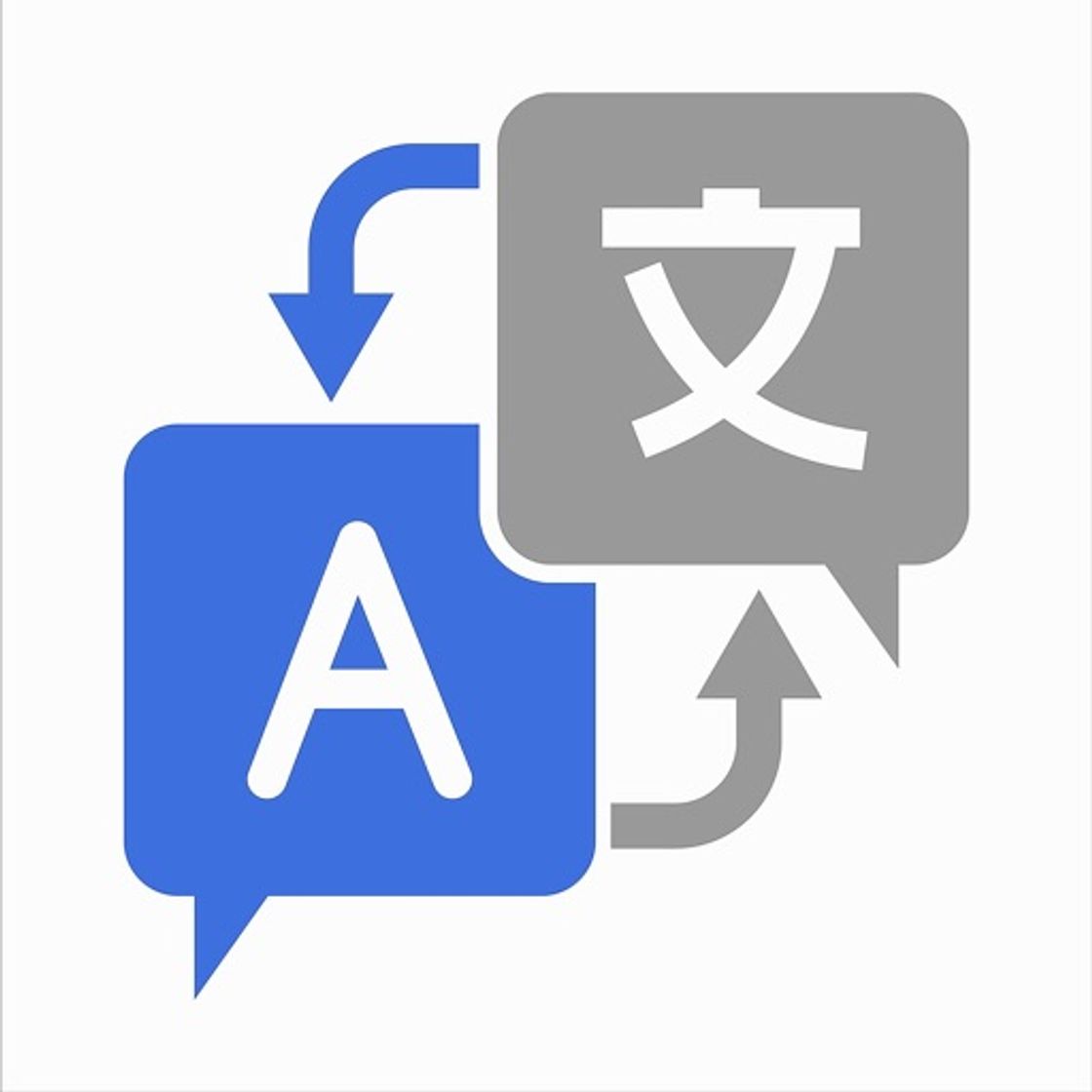 App Translator - Translate Quickly