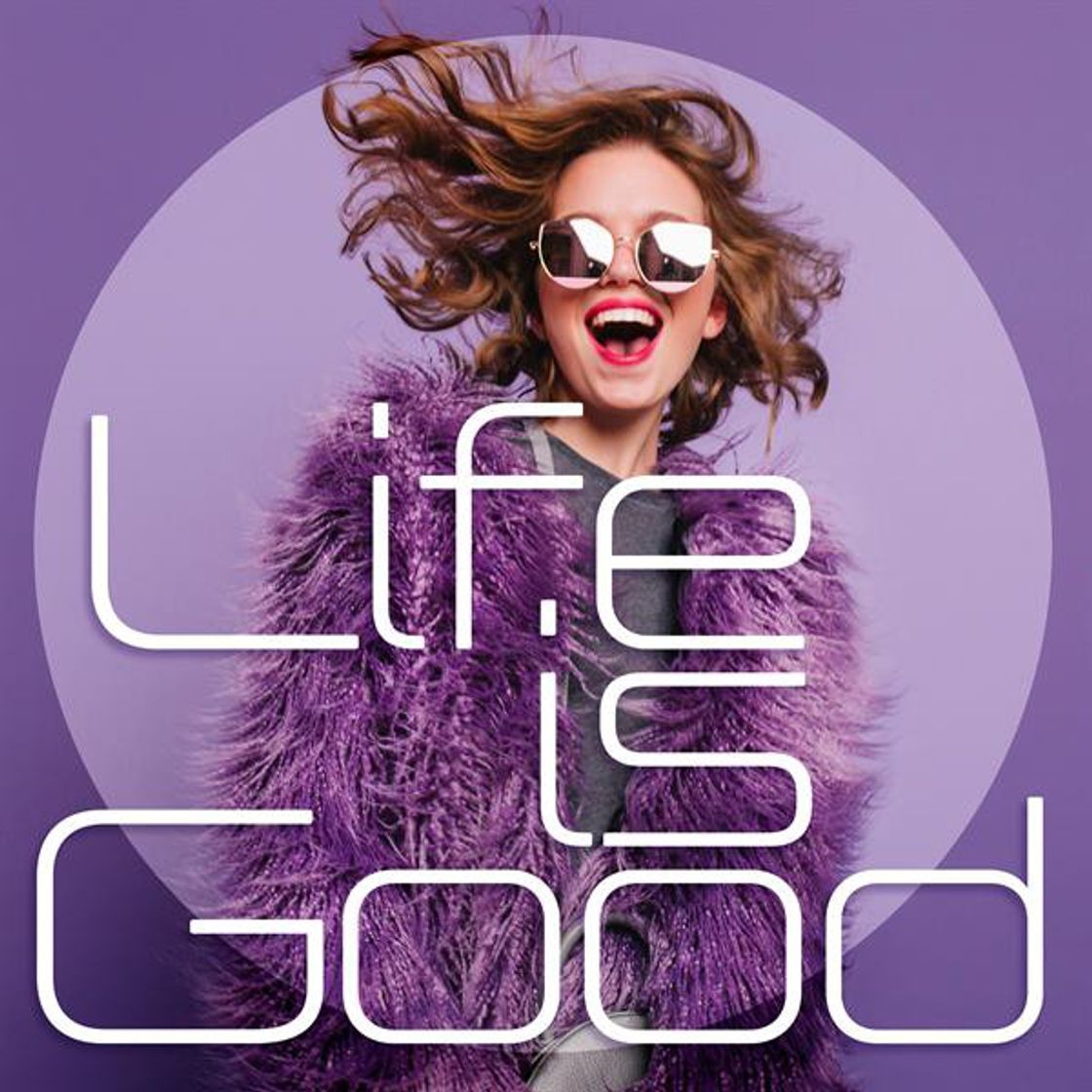 Canción Live High