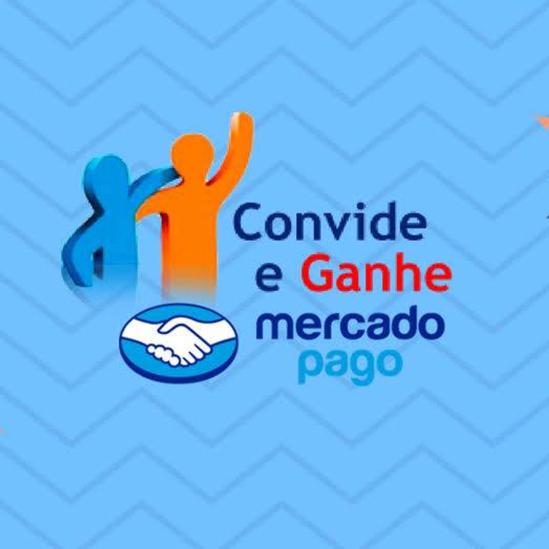 App Mercado Pago o melhor app sem dúvidas 🤩💎