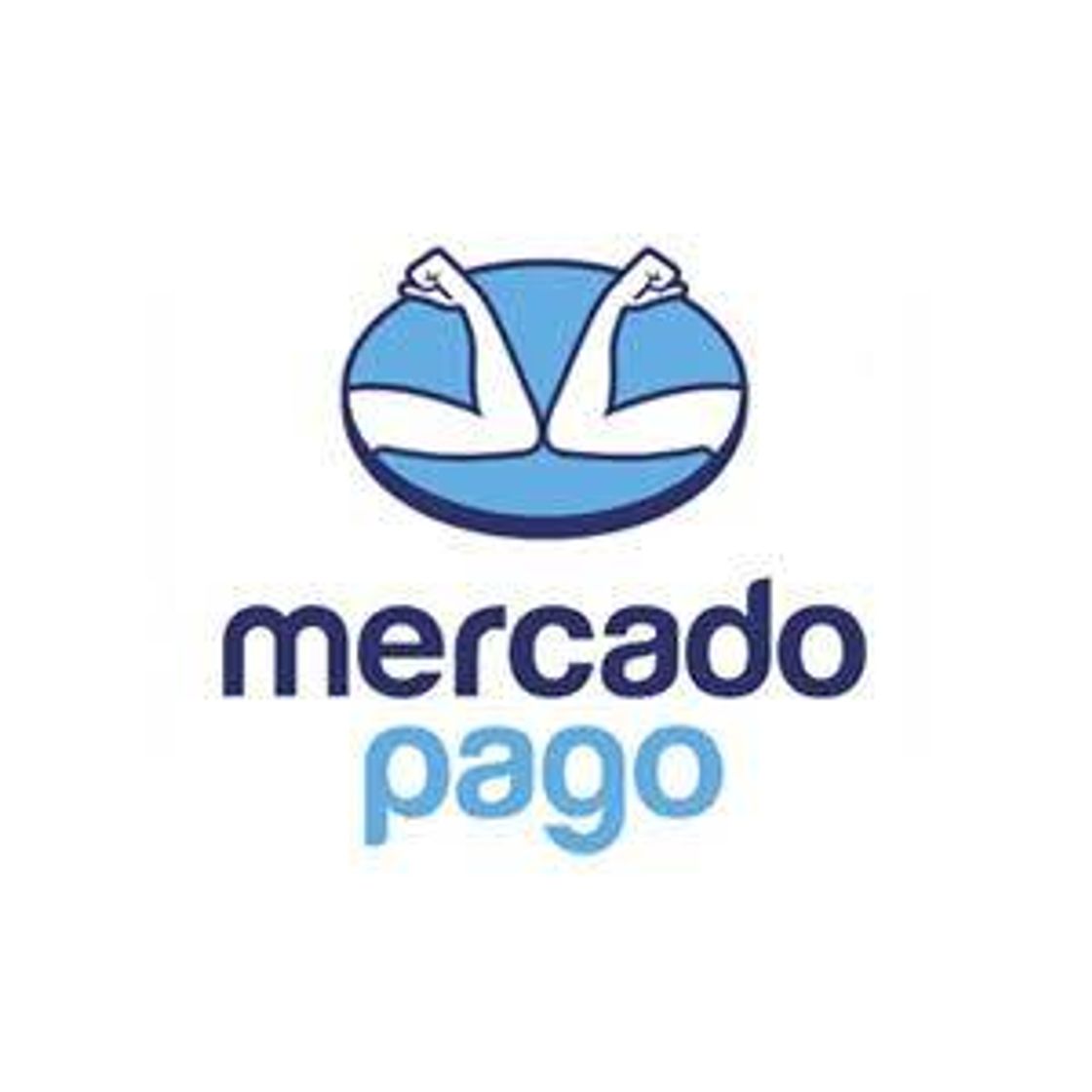 App Mercado Pago 💪🏻