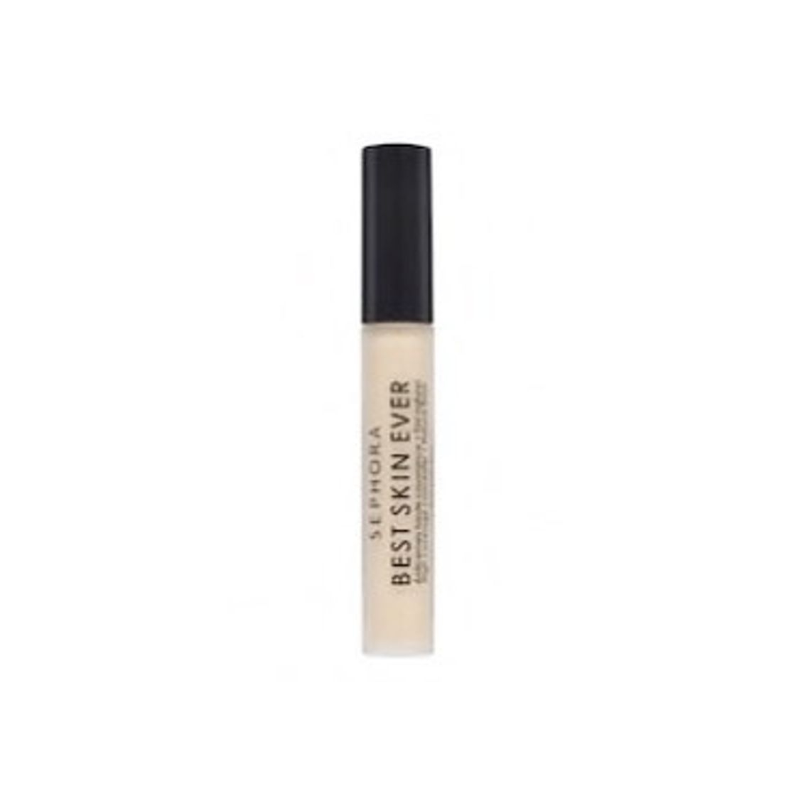 Products Best Skin Ever Concealer - Corrector Larga Duración of SEPHORA