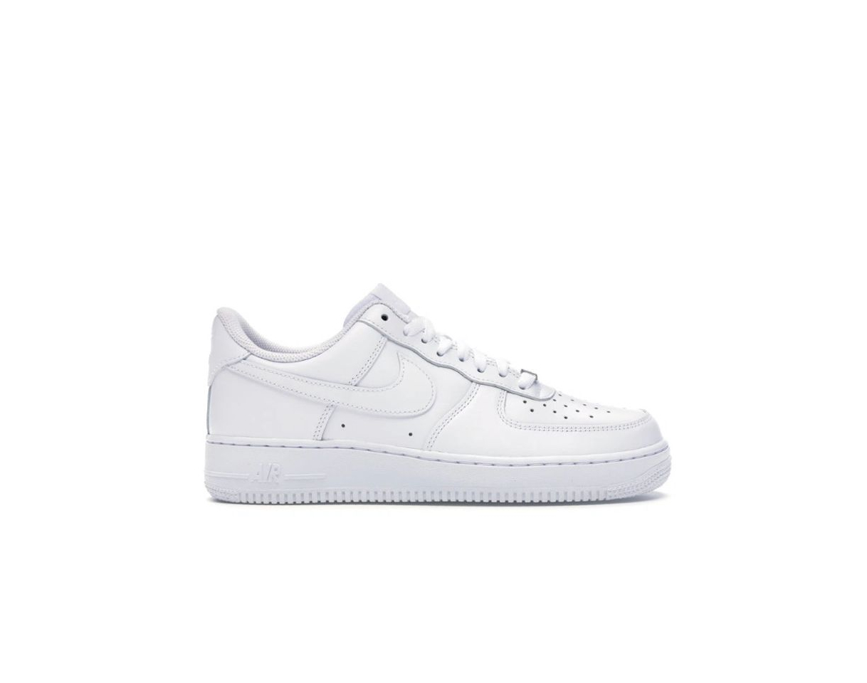 Fashion Nike Air Force 1