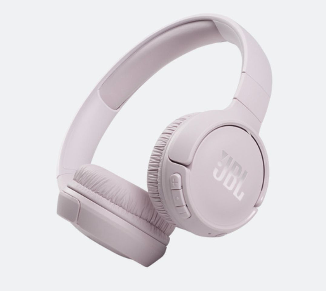 Music JBL Tune 510BT