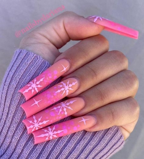Nails 💖