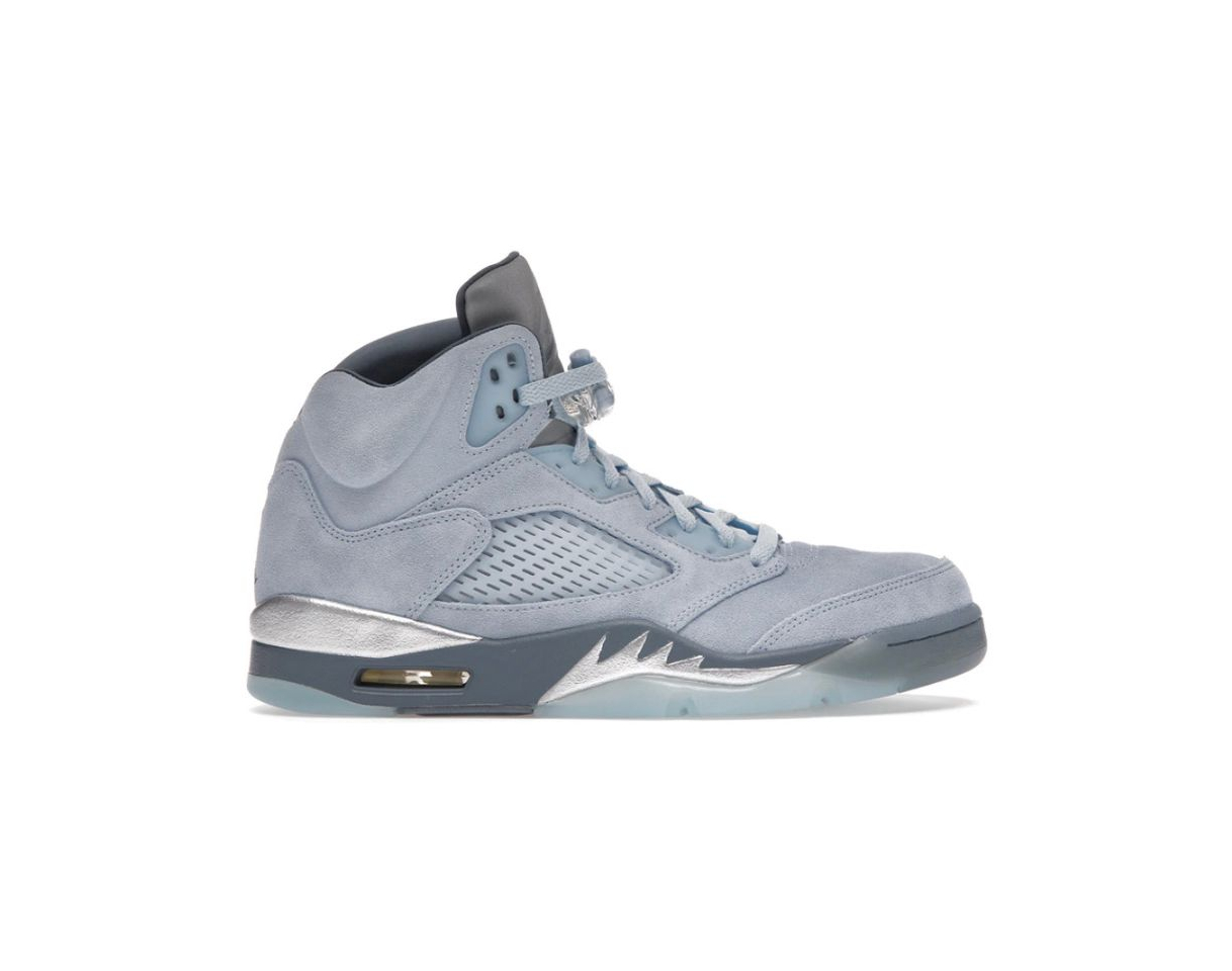 Fashion Jordan 5