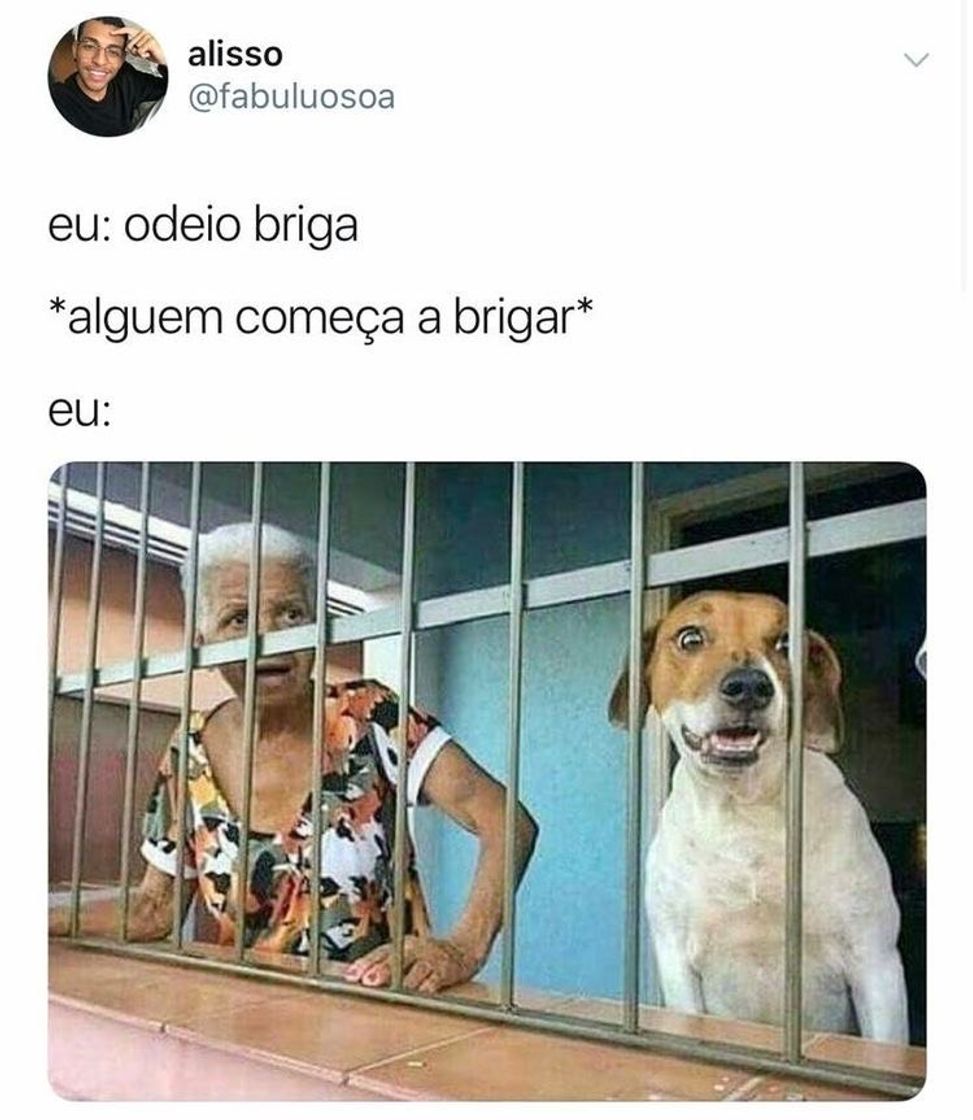 Moda 🤣🤣🤣🤣