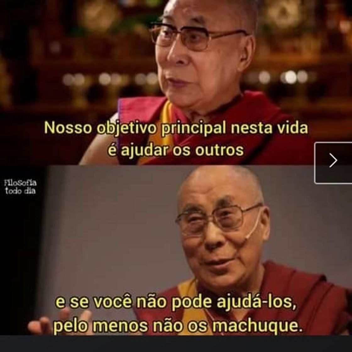 https://peoople.app/jozimavaqueiri