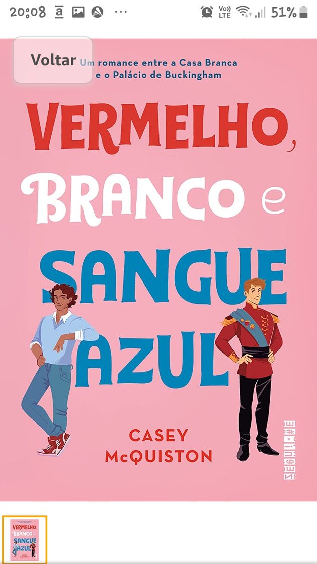 Social Vermelho branco e sangue azul