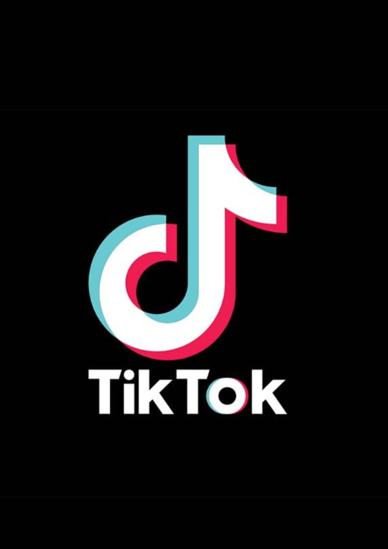 App Tiktok, ganhar dinheiro 