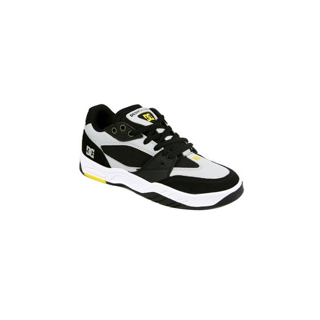 Producto Tenis dc