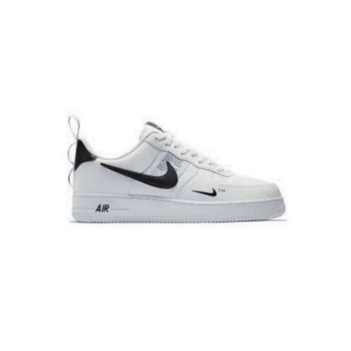 Product Tenis Nike air force