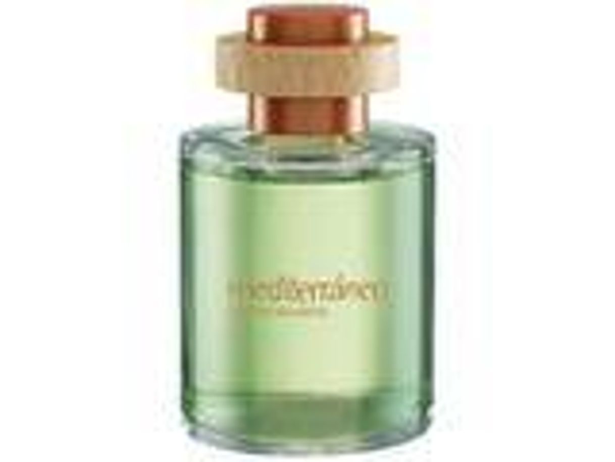 Fashion Pefume Antonio Bandeiras