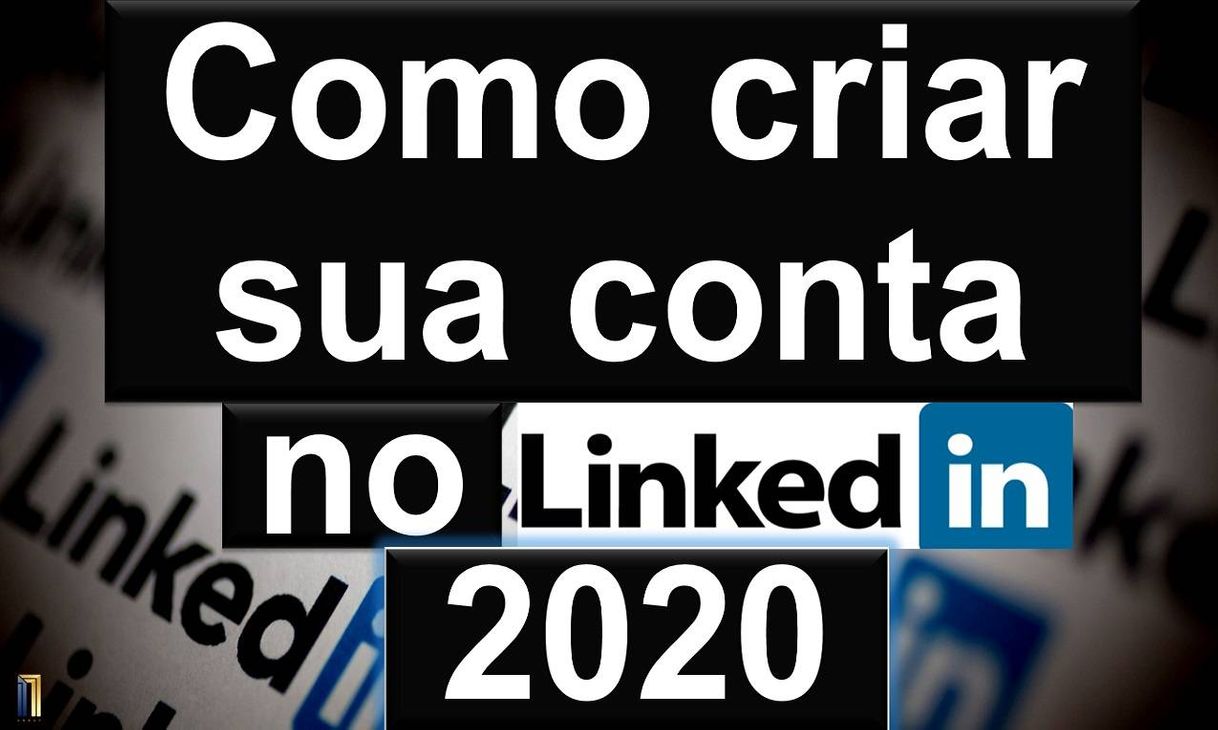 Fashion Veja como criar seu perfil no LinkedIn gratuitamente 