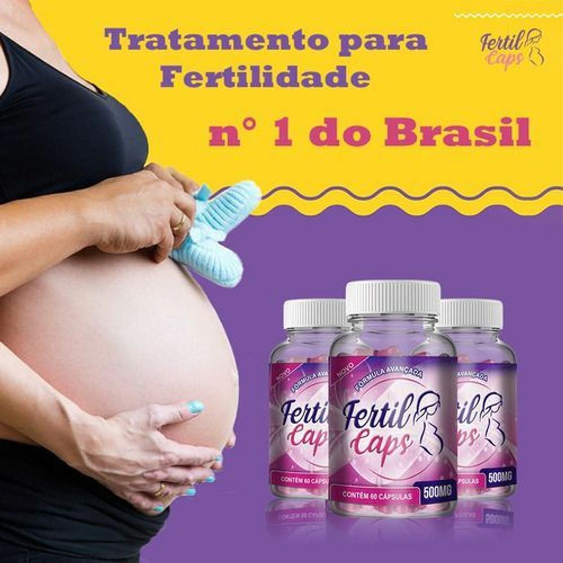 Series https://muitomaismulher.com.br/fertil-caps-v01/