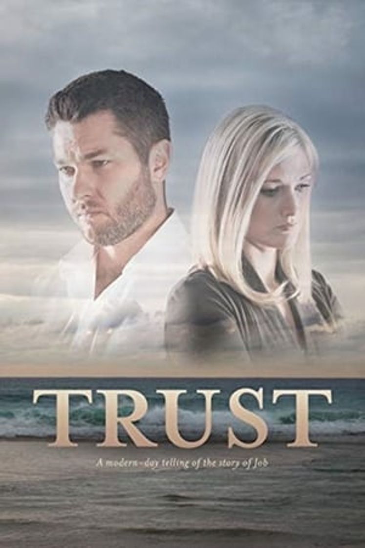 Movie Trust