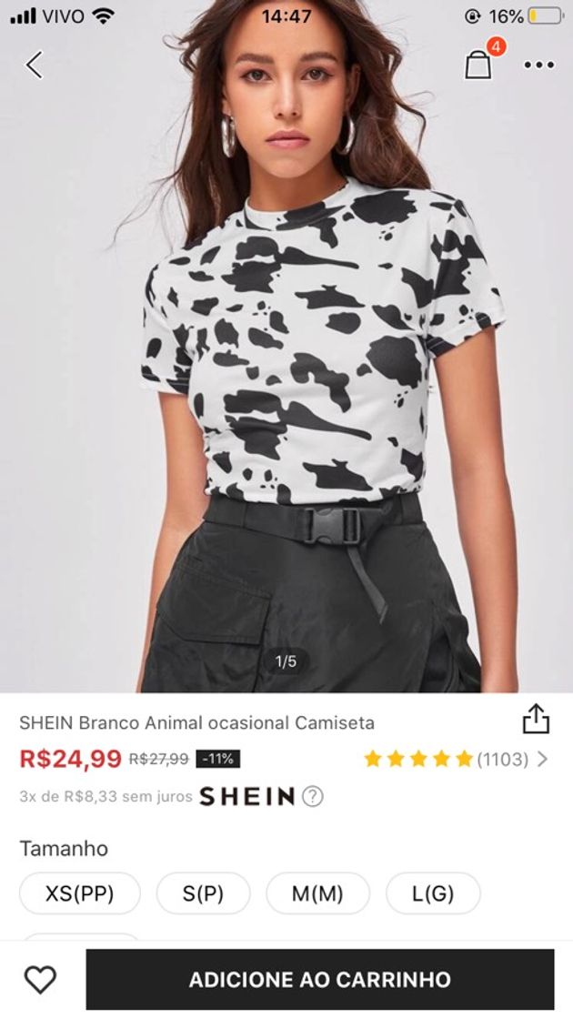 Social Shop Trendy Women's Fashion | Womens Clothing | SHEIN USA
