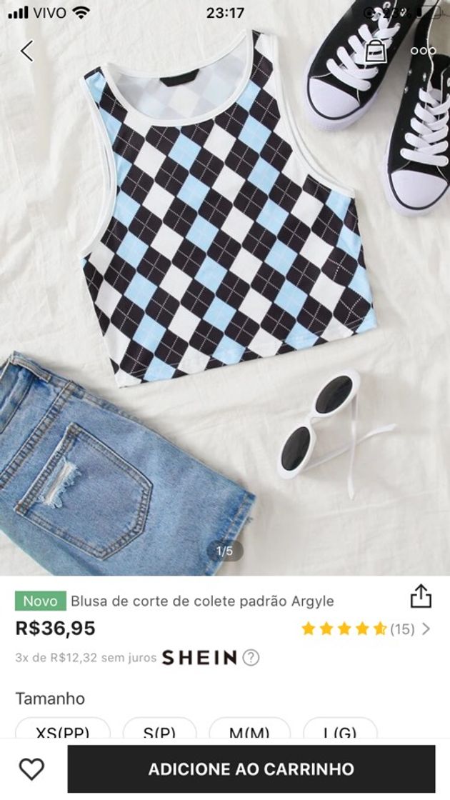 Social Funda de edredon marmol negro