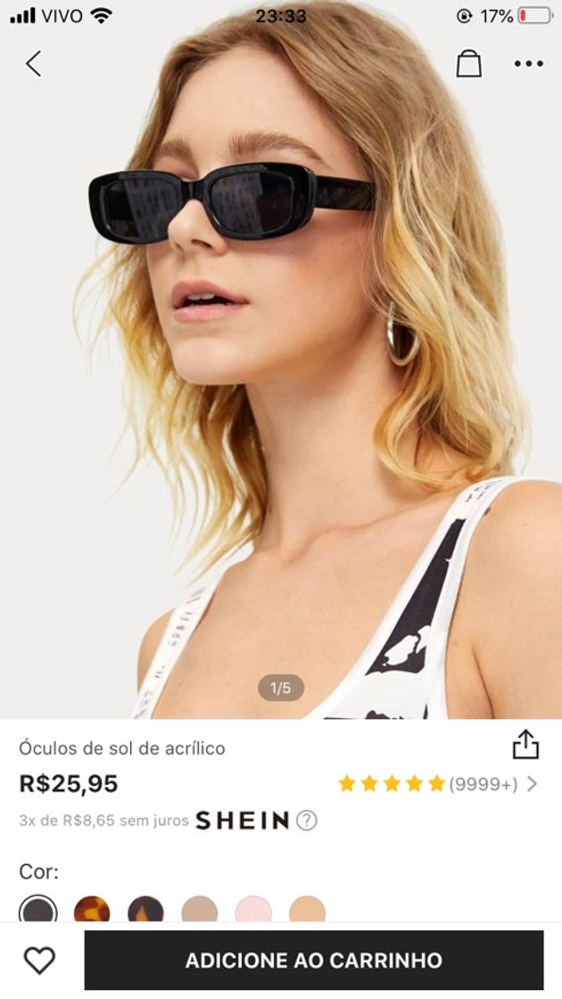 Social Funda de edredon marmol negro