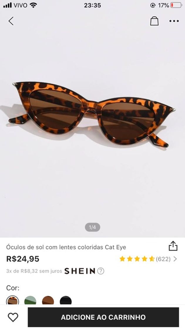 Social Funda de edredon marmol negro
