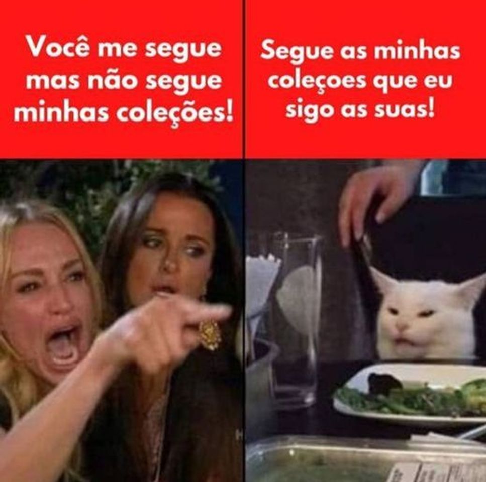 Social Monetizando