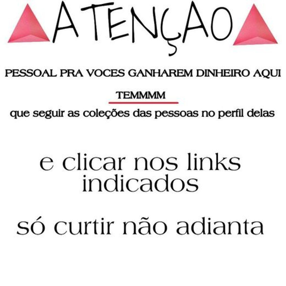 Social Monetização do peoople 