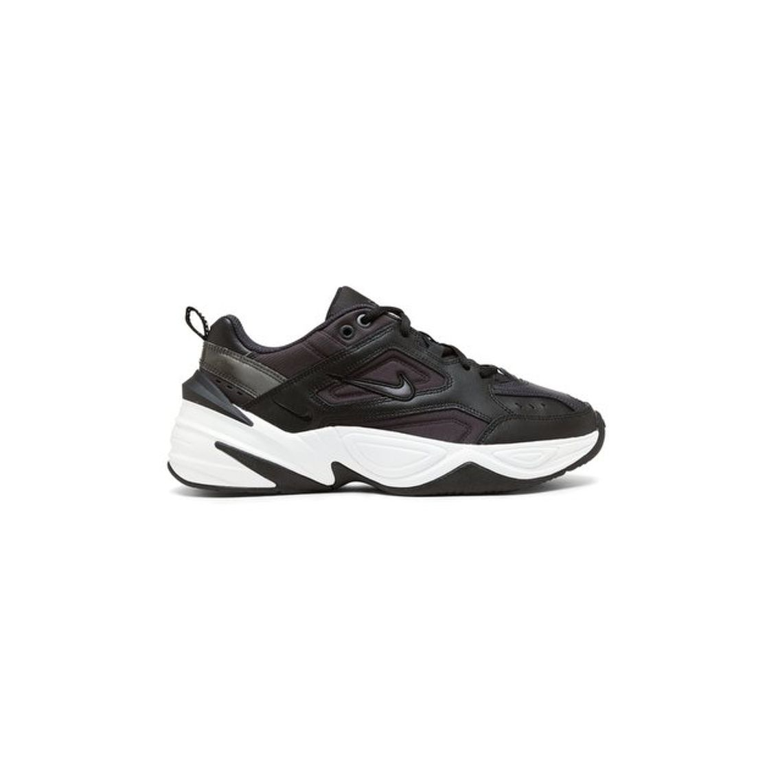 Productos Nike W M2K TEKNO, Zapatillas de Running para Asfalto para Mujer, Multicolor