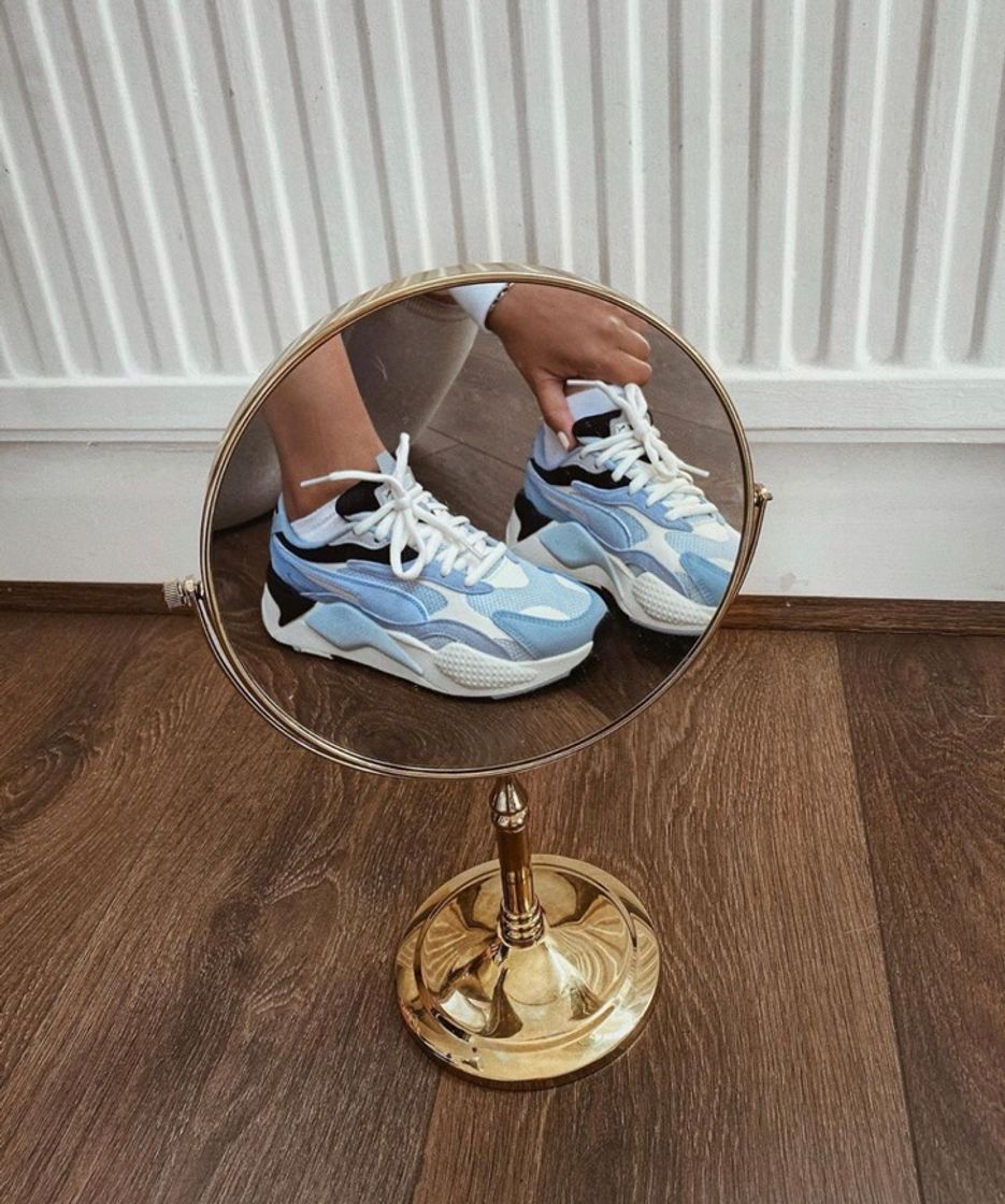 Product Puma RS